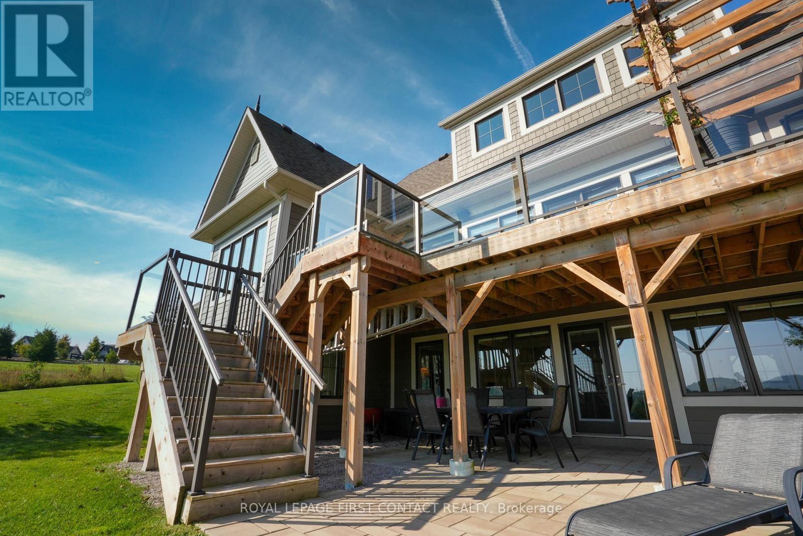 












3 MORGAN DRIVE

,
Oro-Medonte,




Ontario
L0K1E0

