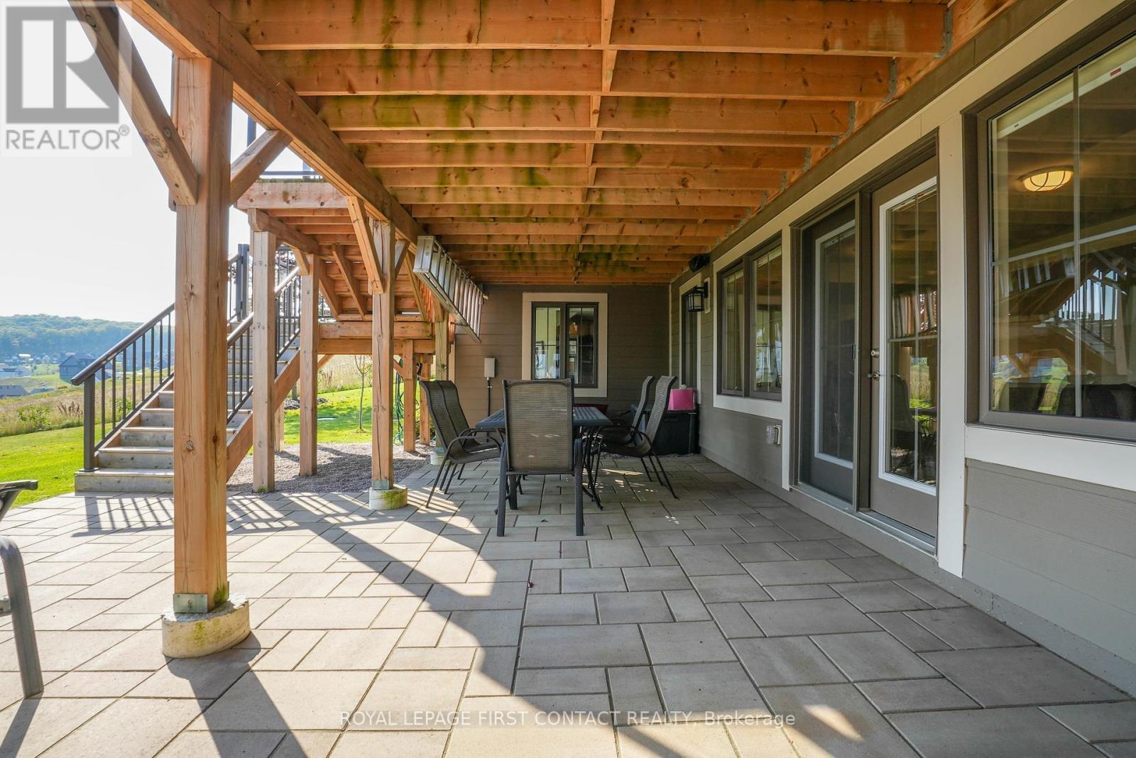 












3 MORGAN DRIVE

,
Oro-Medonte,




Ontario
L0K1E0

