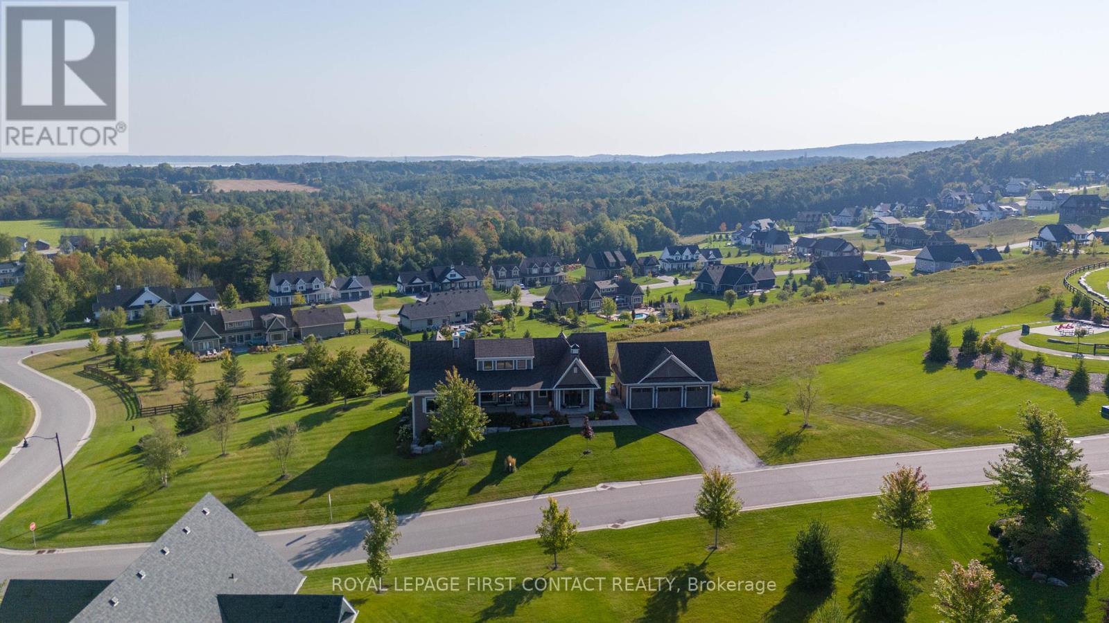 












3 MORGAN DRIVE

,
Oro-Medonte,




Ontario
L0K1E0

