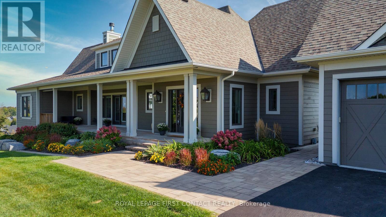 












3 MORGAN DRIVE

,
Oro-Medonte,




Ontario
L0K1E0

