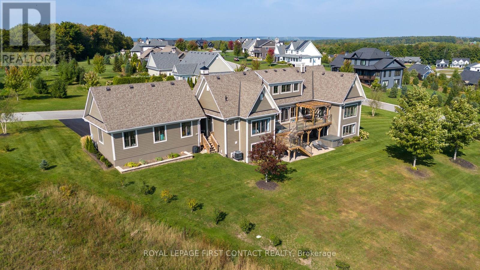 












3 MORGAN DRIVE

,
Oro-Medonte,




Ontario
L0K1E0

