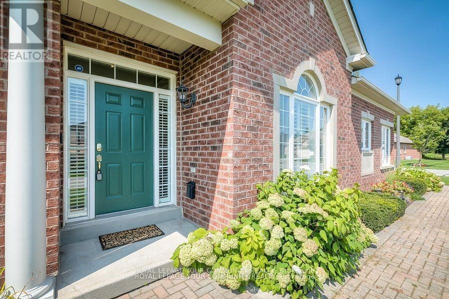 












143 LEGENDARY TRAIL

,
Whitchurch-Stouffville,




Ontario
L4A1W5

