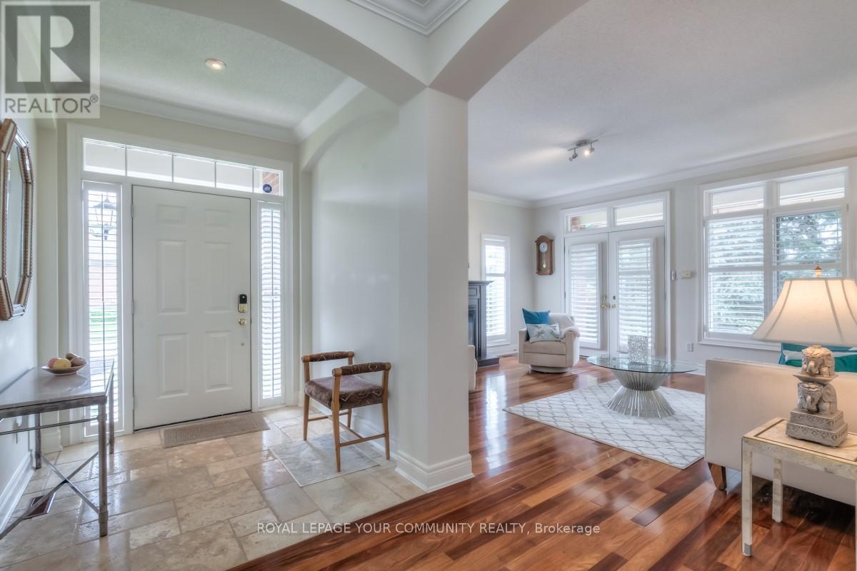 












143 LEGENDARY TRAIL

,
Whitchurch-Stouffville,




Ontario
L4A1W5

