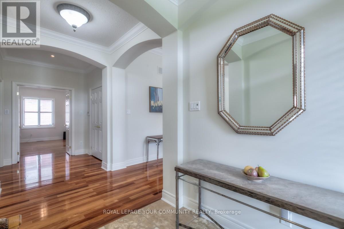 












143 LEGENDARY TRAIL

,
Whitchurch-Stouffville,




Ontario
L4A1W5

