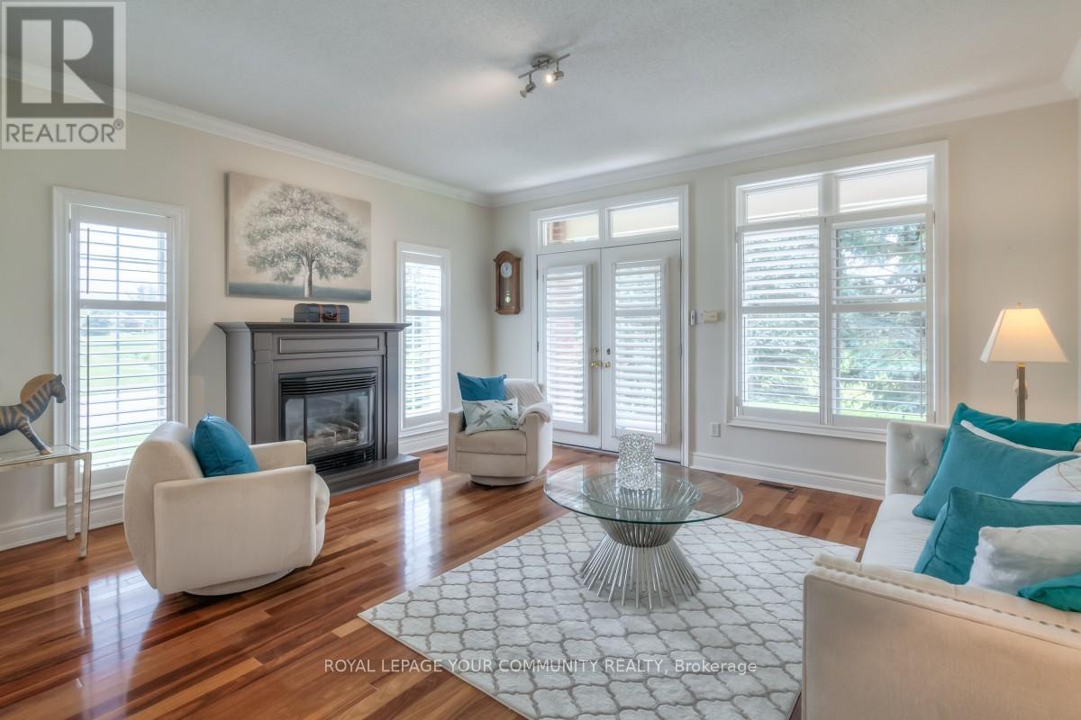 












143 LEGENDARY TRAIL

,
Whitchurch-Stouffville,




Ontario
L4A1W5

