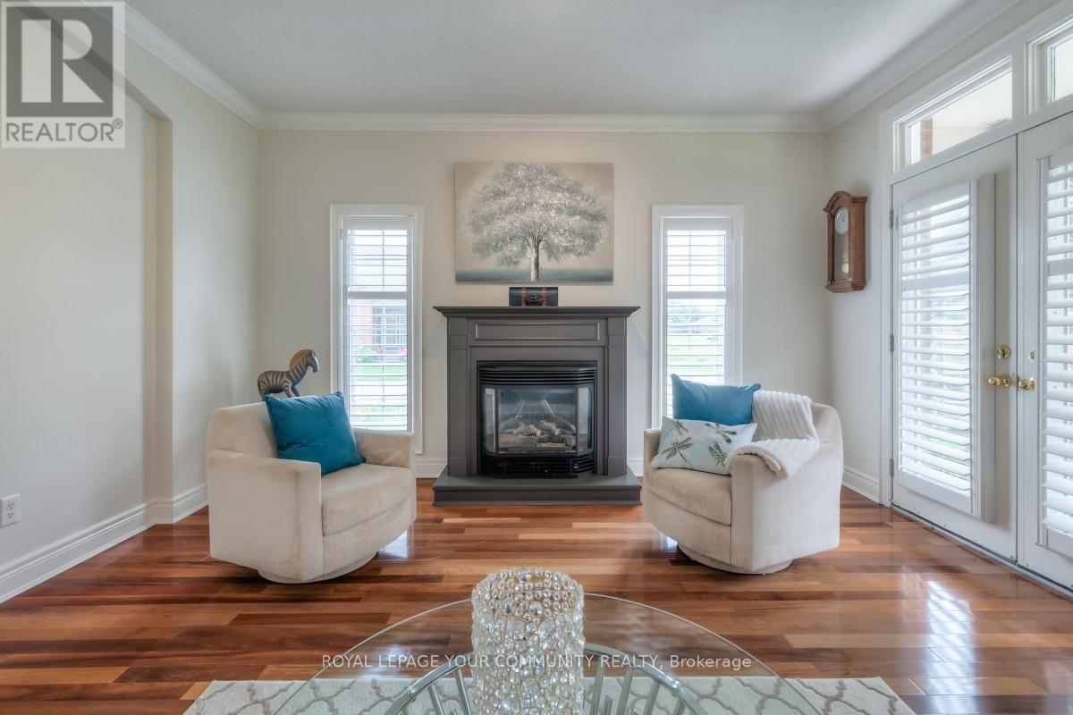 












143 LEGENDARY TRAIL

,
Whitchurch-Stouffville,




Ontario
L4A1W5

