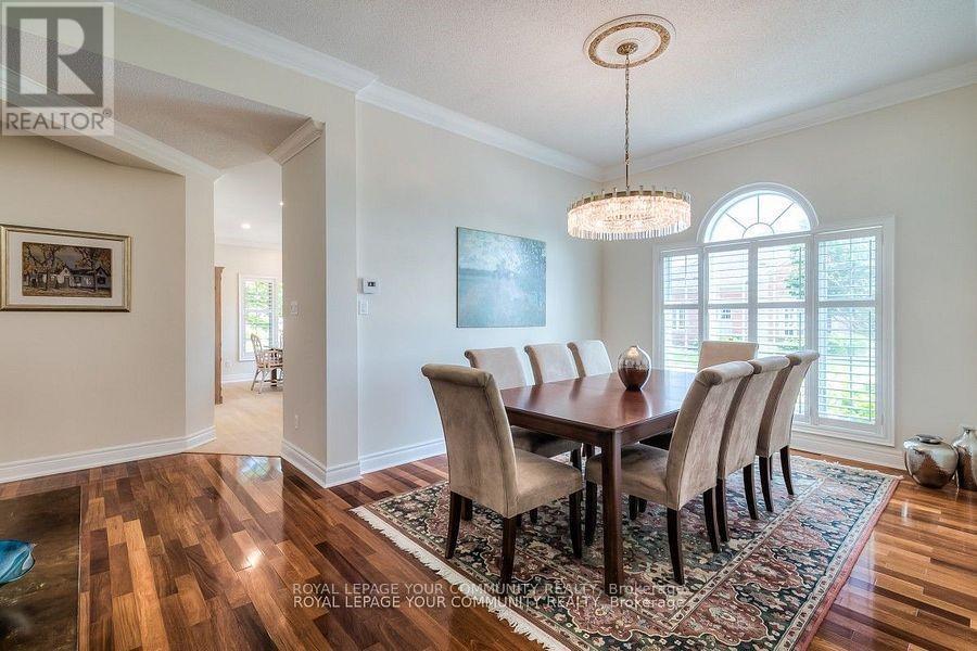 












143 LEGENDARY TRAIL

,
Whitchurch-Stouffville,




Ontario
L4A1W5

