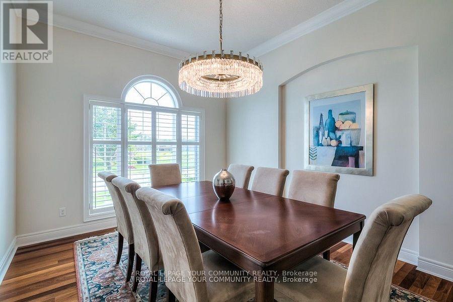 












143 LEGENDARY TRAIL

,
Whitchurch-Stouffville,




Ontario
L4A1W5

