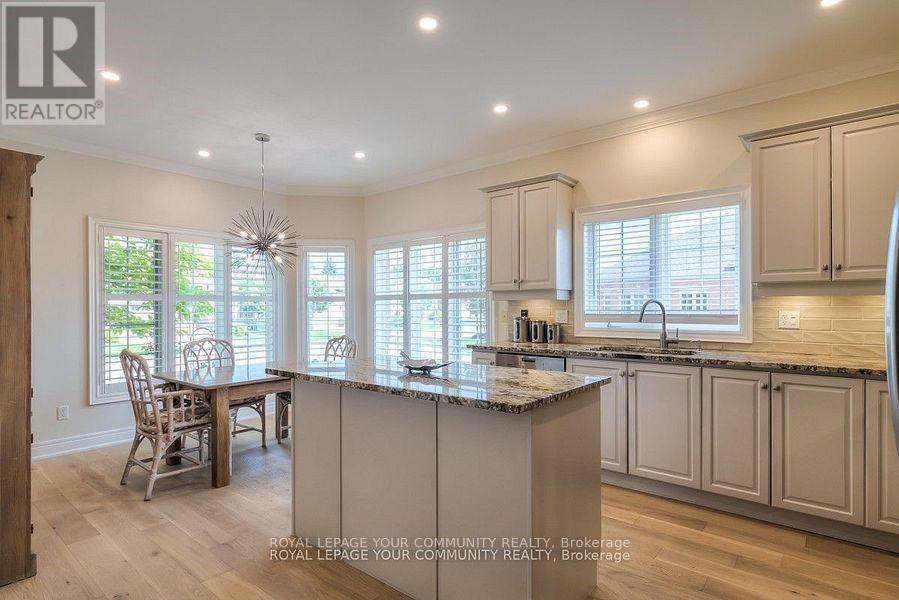 












143 LEGENDARY TRAIL

,
Whitchurch-Stouffville,




Ontario
L4A1W5

