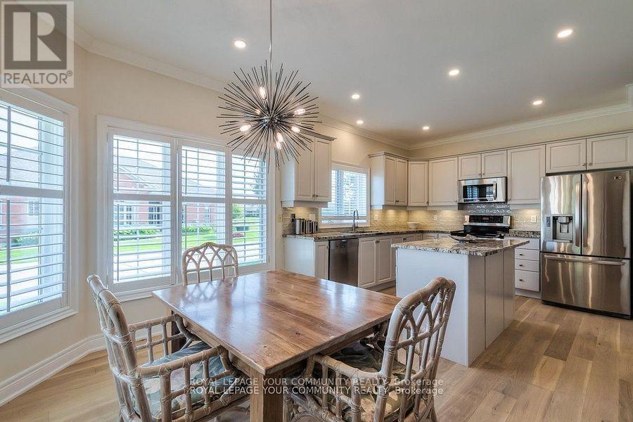 












143 LEGENDARY TRAIL

,
Whitchurch-Stouffville,




Ontario
L4A1W5

