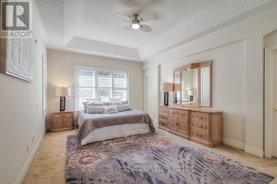 












143 LEGENDARY TRAIL

,
Whitchurch-Stouffville,




Ontario
L4A1W5

