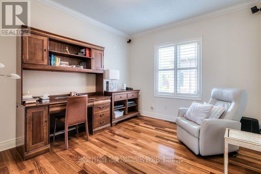 












143 LEGENDARY TRAIL

,
Whitchurch-Stouffville,




Ontario
L4A1W5

