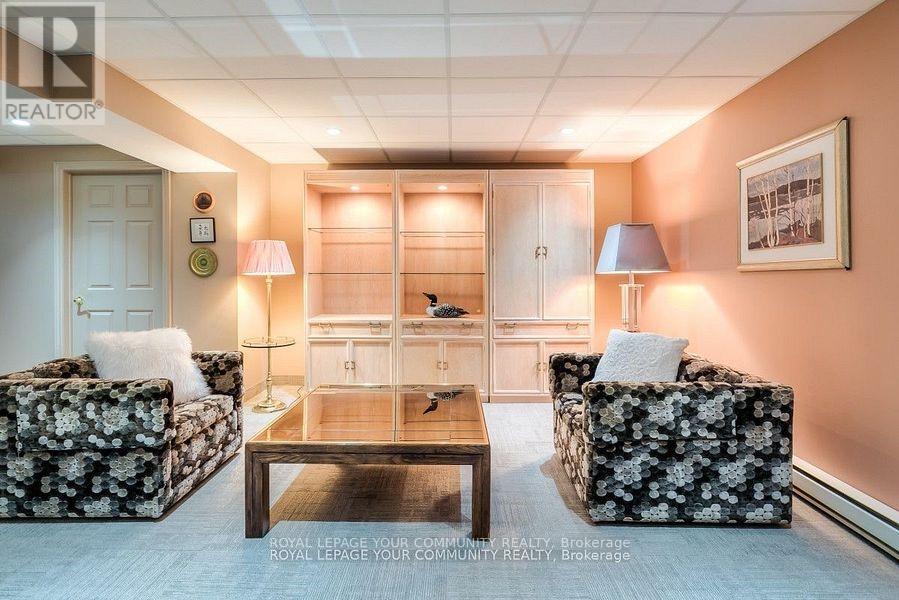 












143 LEGENDARY TRAIL

,
Whitchurch-Stouffville,




Ontario
L4A1W5


