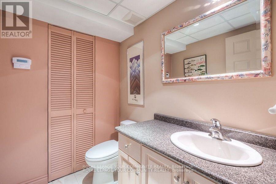 












143 LEGENDARY TRAIL

,
Whitchurch-Stouffville,




Ontario
L4A1W5


