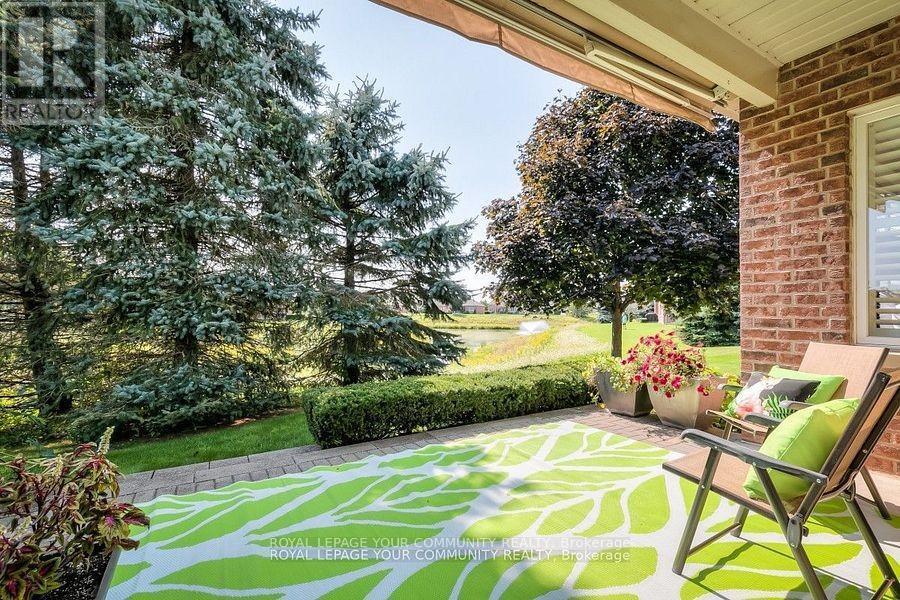 












143 LEGENDARY TRAIL

,
Whitchurch-Stouffville,




Ontario
L4A1W5

