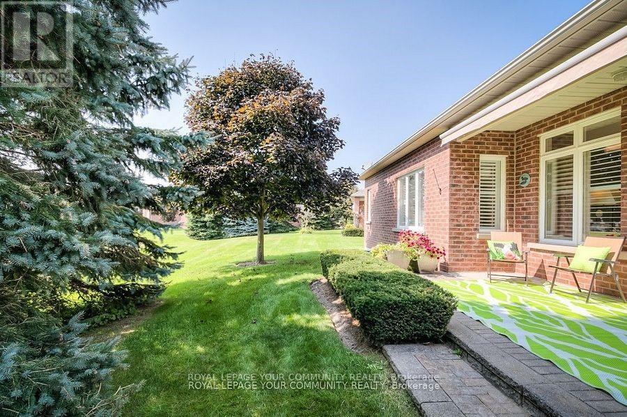 












143 LEGENDARY TRAIL

,
Whitchurch-Stouffville,




Ontario
L4A1W5

