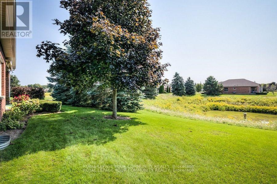 












143 LEGENDARY TRAIL

,
Whitchurch-Stouffville,




Ontario
L4A1W5

