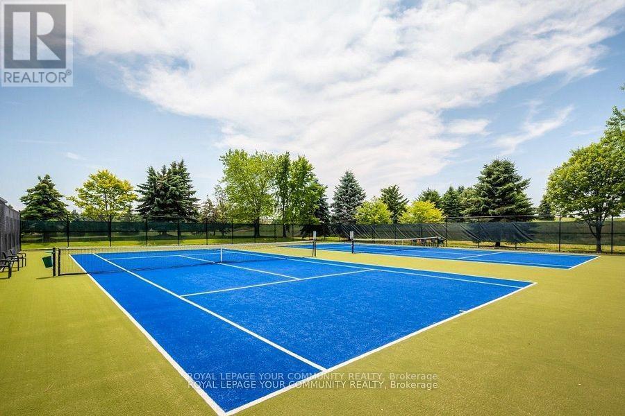 












143 LEGENDARY TRAIL

,
Whitchurch-Stouffville,




Ontario
L4A1W5

