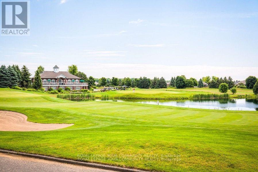 












143 LEGENDARY TRAIL

,
Whitchurch-Stouffville,




Ontario
L4A1W5

