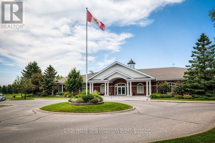 












143 LEGENDARY TRAIL

,
Whitchurch-Stouffville,




Ontario
L4A1W5

