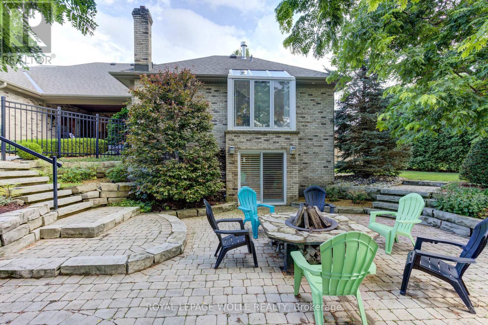 












14 JAMES COURT

,
Wellesley,




Ontario
N0B2M1

