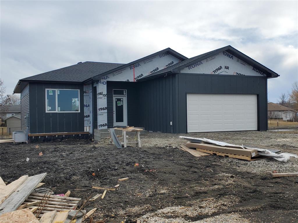 












398 St Alphonse Avenue

,
Ste Anne,




Manitoba
R5H0B1

