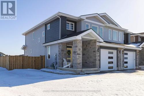 Featured Listing Photo 