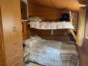 Chambre à coucher