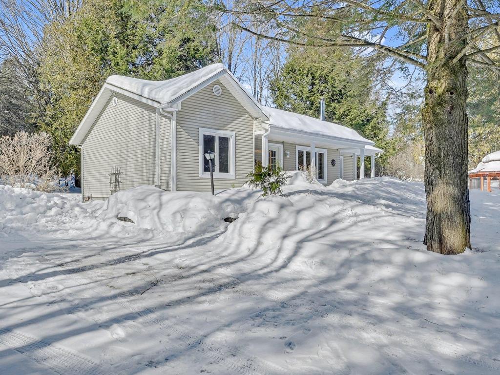 









648


Ch. du Bocage

,
Béthanie,




QC
J0E2L1


