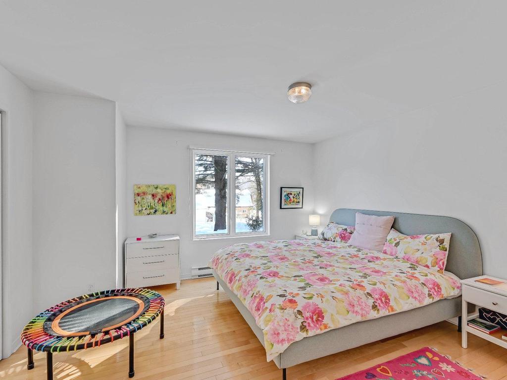 









648


Ch. du Bocage

,
Béthanie,




QC
J0E2L1

