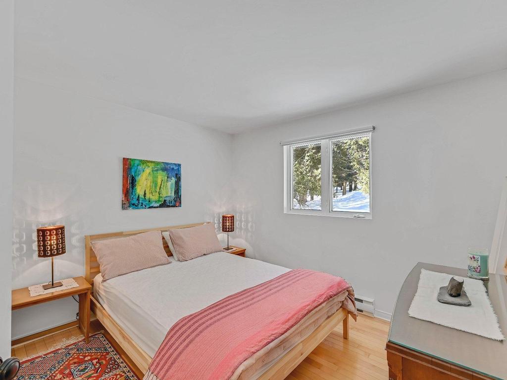 









648


Ch. du Bocage

,
Béthanie,




QC
J0E2L1

