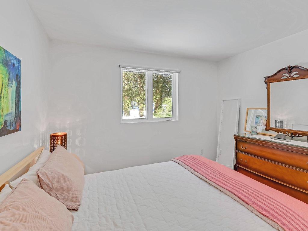 









648


Ch. du Bocage

,
Béthanie,




QC
J0E2L1

