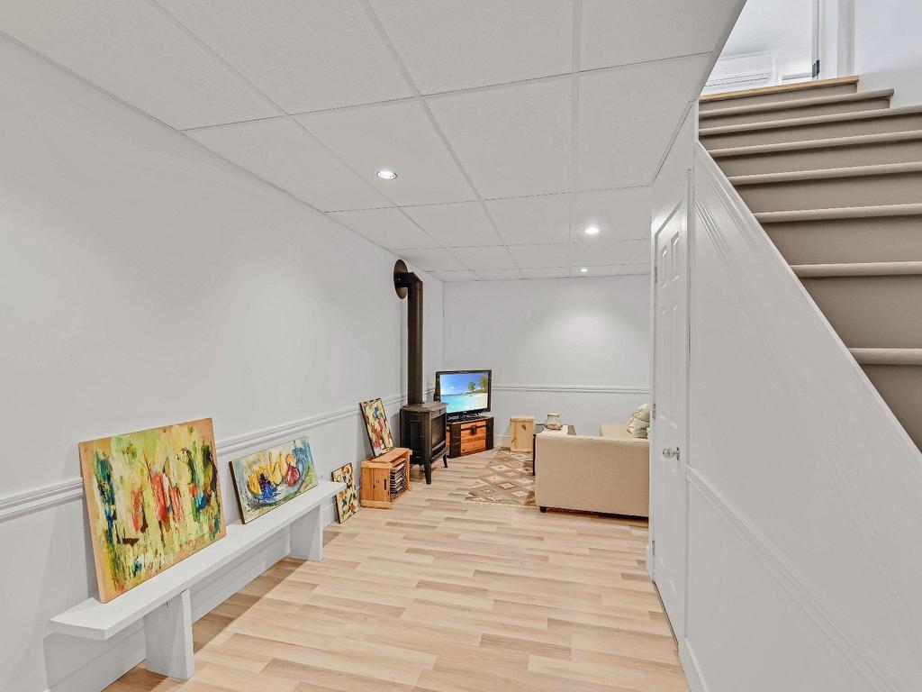 









648


Ch. du Bocage

,
Béthanie,




QC
J0E2L1

