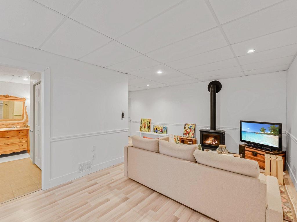 









648


Ch. du Bocage

,
Béthanie,




QC
J0E2L1

