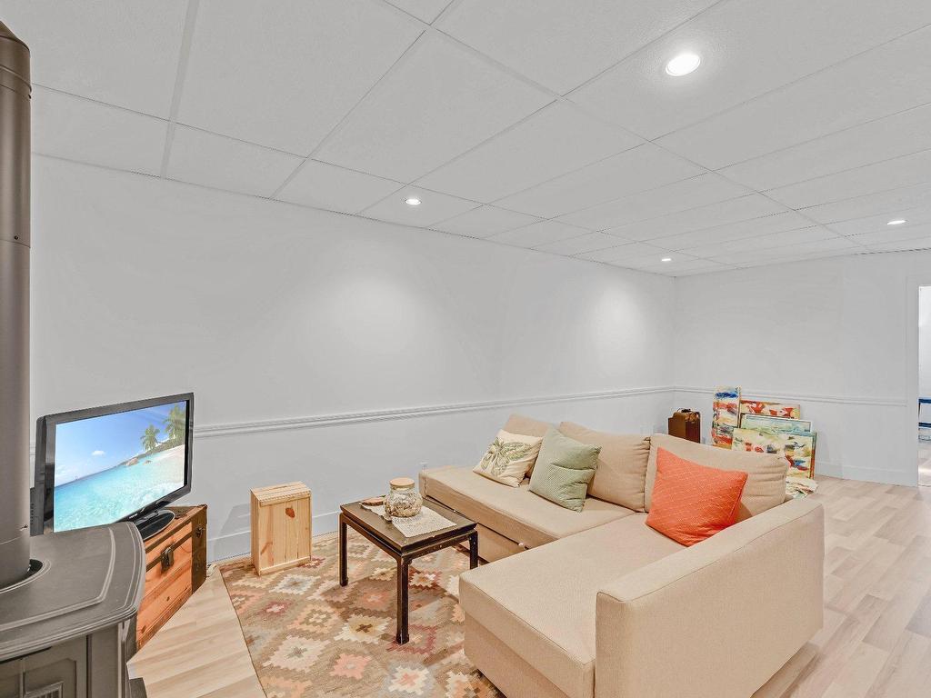 









648


Ch. du Bocage

,
Béthanie,




QC
J0E2L1

