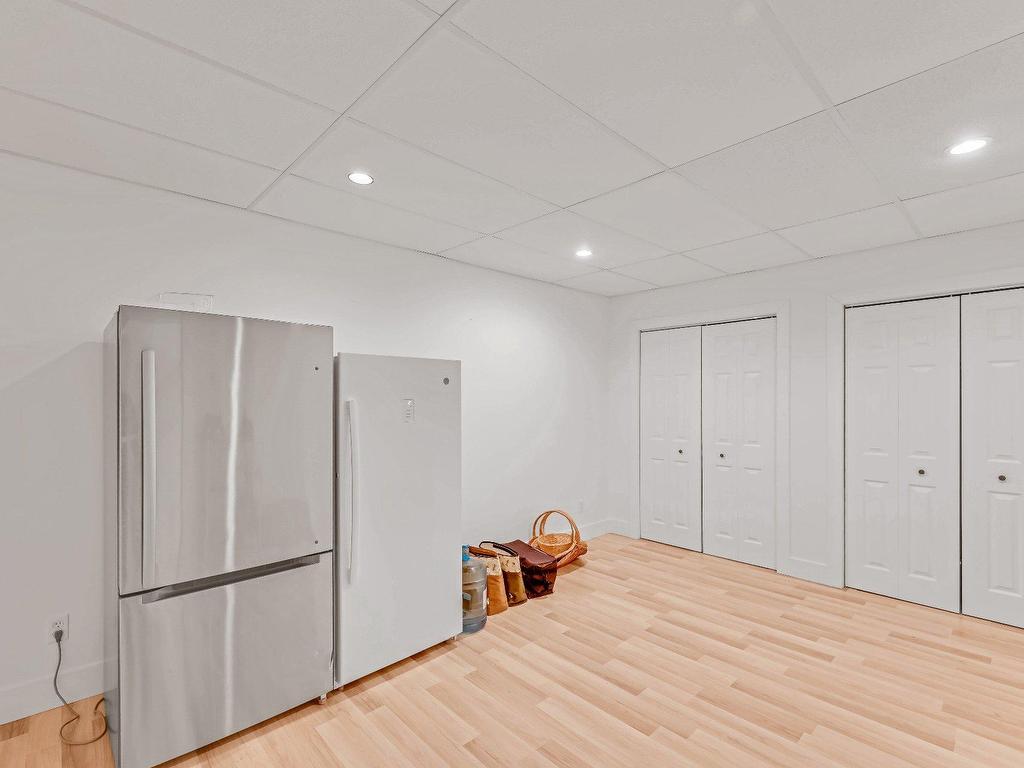 









648


Ch. du Bocage

,
Béthanie,




QC
J0E2L1


