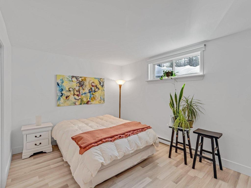 









648


Ch. du Bocage

,
Béthanie,




QC
J0E2L1

