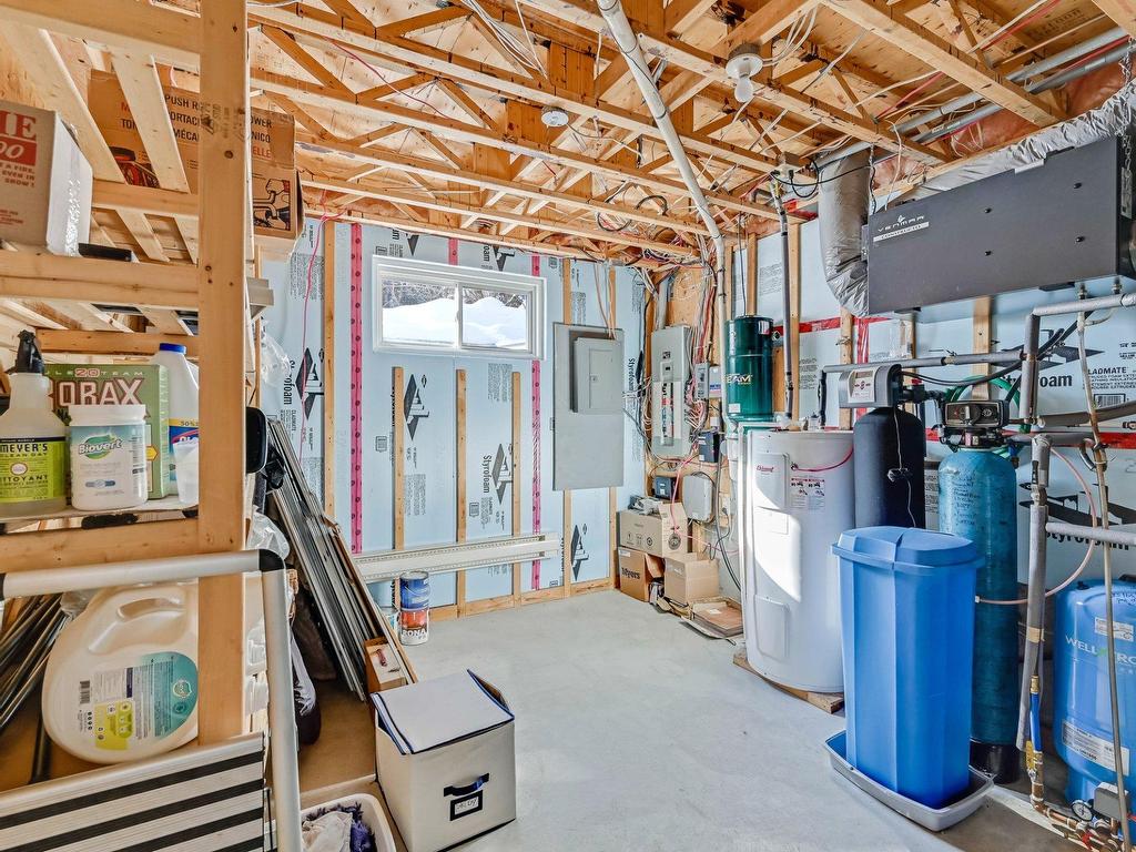 









648


Ch. du Bocage

,
Béthanie,




QC
J0E2L1

