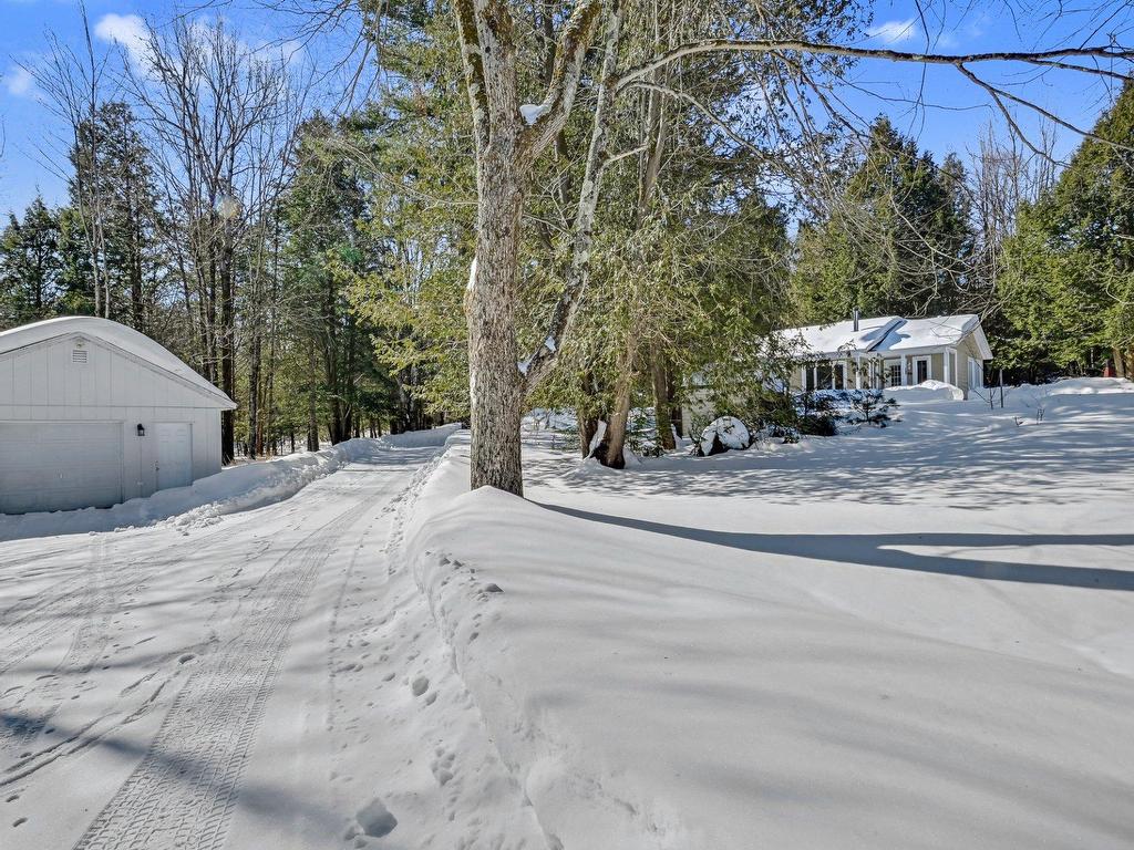 









648


Ch. du Bocage

,
Béthanie,




QC
J0E2L1

