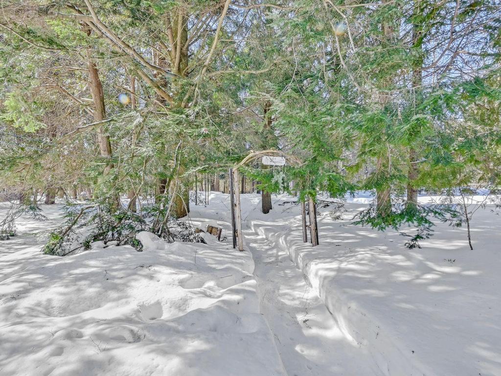 









648


Ch. du Bocage

,
Béthanie,




QC
J0E2L1


