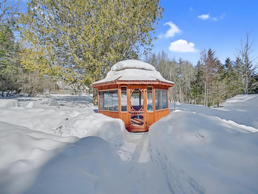 









648


Ch. du Bocage

,
Béthanie,




QC
J0E2L1

