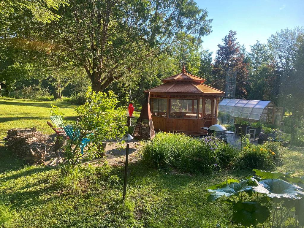 









648


Ch. du Bocage

,
Béthanie,




QC
J0E2L1

