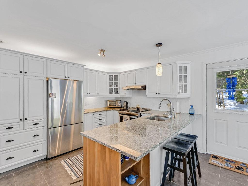 









648


Ch. du Bocage

,
Béthanie,




QC
J0E2L1

