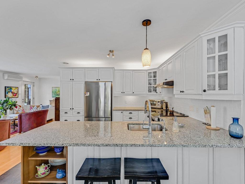









648


Ch. du Bocage

,
Béthanie,




QC
J0E2L1

