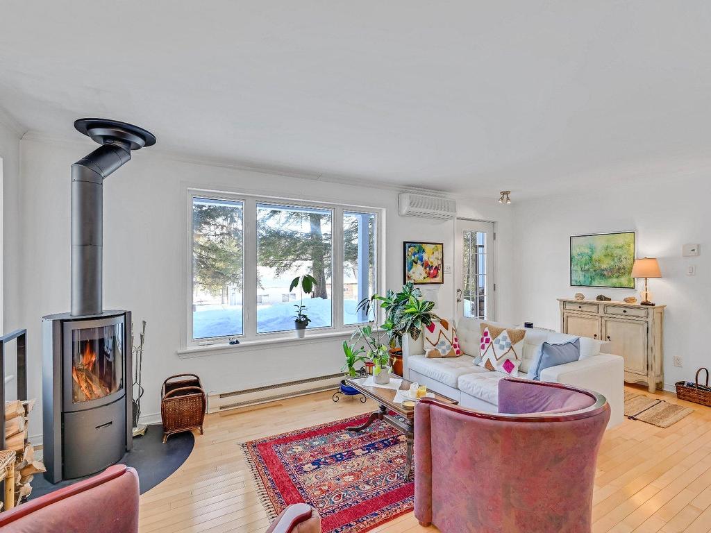 









648


Ch. du Bocage

,
Béthanie,




QC
J0E2L1

