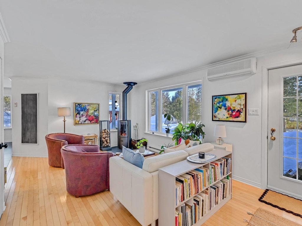 









648


Ch. du Bocage

,
Béthanie,




QC
J0E2L1

