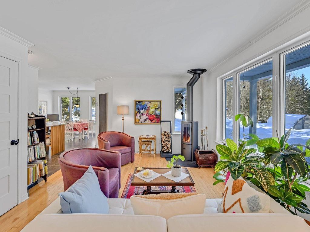 









648


Ch. du Bocage

,
Béthanie,




QC
J0E2L1

