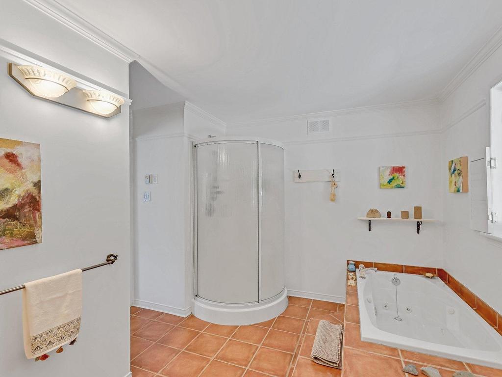 









648


Ch. du Bocage

,
Béthanie,




QC
J0E2L1

