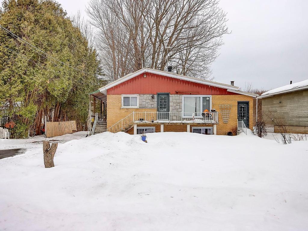 









286


Rg de la Barbotte

,
Lacolle,




QC
J0J1J0


