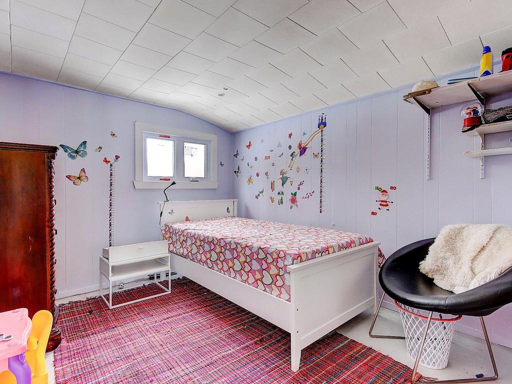 









286


Rg de la Barbotte

,
Lacolle,




QC
J0J1J0

